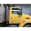 STERLING A9500 SERIES Cab Assembly thumbnail 4