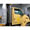 STERLING A9500 SERIES Cab Assembly thumbnail 5