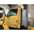 STERLING A9500 SERIES Cab Assembly thumbnail 6