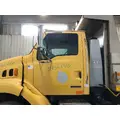 STERLING A9500 SERIES Cab Assembly thumbnail 7