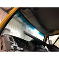 STERLING A9500 SERIES Cab Assembly thumbnail 8