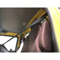 STERLING A9500 SERIES Cab Assembly thumbnail 9