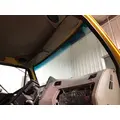 STERLING A9500 SERIES Cab Assembly thumbnail 10