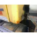 STERLING A9500 SERIES Cab Assembly thumbnail 10