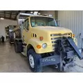STERLING A9500 SERIES Cab Assembly thumbnail 2