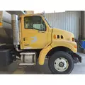 STERLING A9500 SERIES Cab Assembly thumbnail 3