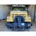 STERLING A9500 SERIES Cab Assembly thumbnail 4