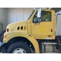 STERLING A9500 SERIES Cab Assembly thumbnail 5