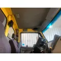 STERLING A9500 SERIES Cab Assembly thumbnail 8