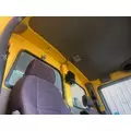 STERLING A9500 SERIES Cab Assembly thumbnail 9