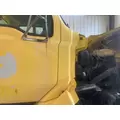 STERLING A9500 SERIES Cab Assembly thumbnail 1