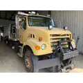 STERLING A9500 SERIES Cab Assembly thumbnail 4