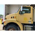 STERLING A9500 SERIES Cab Assembly thumbnail 6