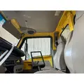 STERLING A9500 SERIES Cab Assembly thumbnail 7