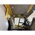 STERLING A9500 SERIES Cab Assembly thumbnail 9