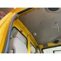 STERLING A9500 SERIES Cab Assembly thumbnail 10