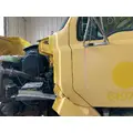 STERLING A9500 SERIES Cab Assembly thumbnail 2