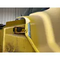 STERLING A9500 SERIES Cab Assembly thumbnail 3