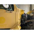 STERLING A9500 SERIES Cab Assembly thumbnail 2