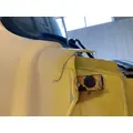 STERLING A9500 SERIES Cab Assembly thumbnail 3