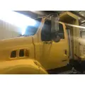 STERLING A9500 SERIES Cab Assembly thumbnail 2