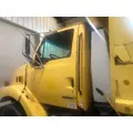STERLING A9500 SERIES Cab Assembly thumbnail 5