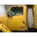 STERLING A9500 SERIES Cab Assembly thumbnail 6