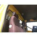 STERLING A9500 SERIES Cab Assembly thumbnail 10
