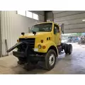 STERLING A9500 SERIES Cab Assembly thumbnail 1