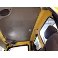 STERLING A9500 SERIES Cab Assembly thumbnail 10