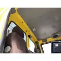 STERLING A9500 SERIES Cab Assembly thumbnail 12