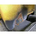 STERLING A9500 SERIES Cab Assembly thumbnail 13