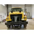 STERLING A9500 SERIES Cab Assembly thumbnail 2