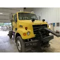 STERLING A9500 SERIES Cab Assembly thumbnail 3