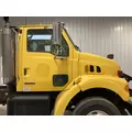 STERLING A9500 SERIES Cab Assembly thumbnail 4