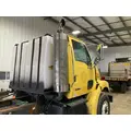 STERLING A9500 SERIES Cab Assembly thumbnail 5