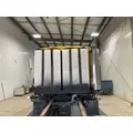 STERLING A9500 SERIES Cab Assembly thumbnail 6