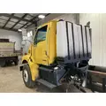 STERLING A9500 SERIES Cab Assembly thumbnail 7