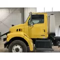 STERLING A9500 SERIES Cab Assembly thumbnail 8