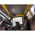 STERLING A9500 SERIES Cab Assembly thumbnail 9