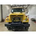 STERLING A9500 SERIES Cab Assembly thumbnail 2