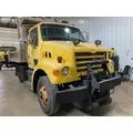 STERLING A9500 SERIES Cab Assembly thumbnail 3