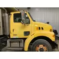STERLING A9500 SERIES Cab Assembly thumbnail 4