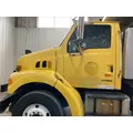 STERLING A9500 SERIES Cab Assembly thumbnail 5