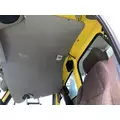 STERLING A9500 SERIES Cab Assembly thumbnail 7