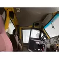 STERLING A9500 SERIES Cab Assembly thumbnail 8