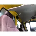 STERLING A9500 SERIES Cab Assembly thumbnail 9