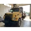STERLING A9500 SERIES Cab Assembly thumbnail 1