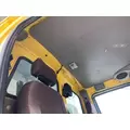 STERLING A9500 SERIES Cab Assembly thumbnail 10
