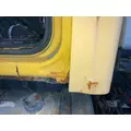 STERLING A9500 SERIES Cab Assembly thumbnail 11